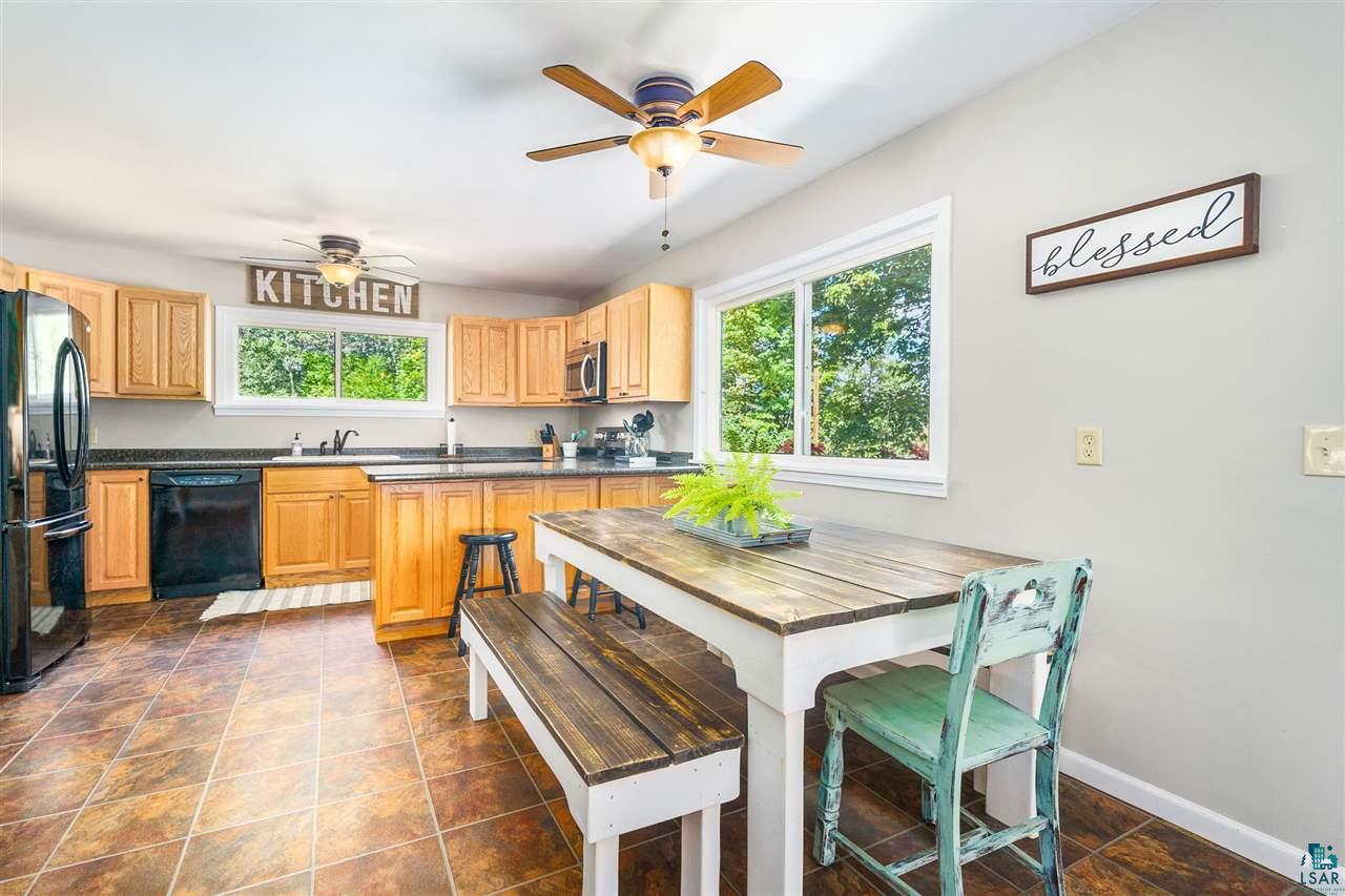 3826 Martin Road Duluth, MN 55803 - Photo 13 of 47