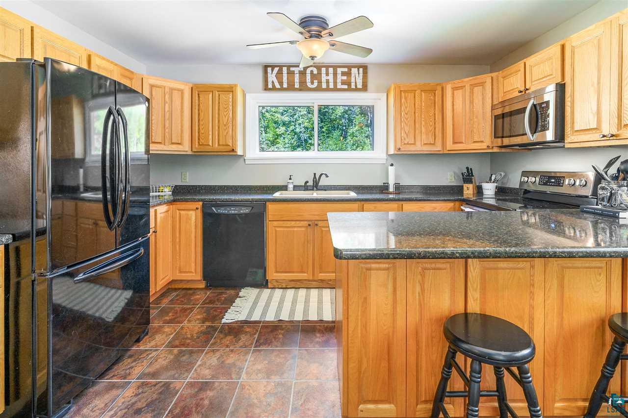 3826 Martin Road Duluth, MN 55803 - Photo 15 of 47