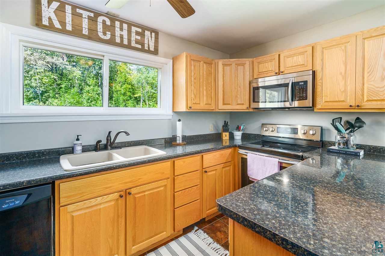 3826 Martin Road Duluth, MN 55803 - Photo 16 of 47