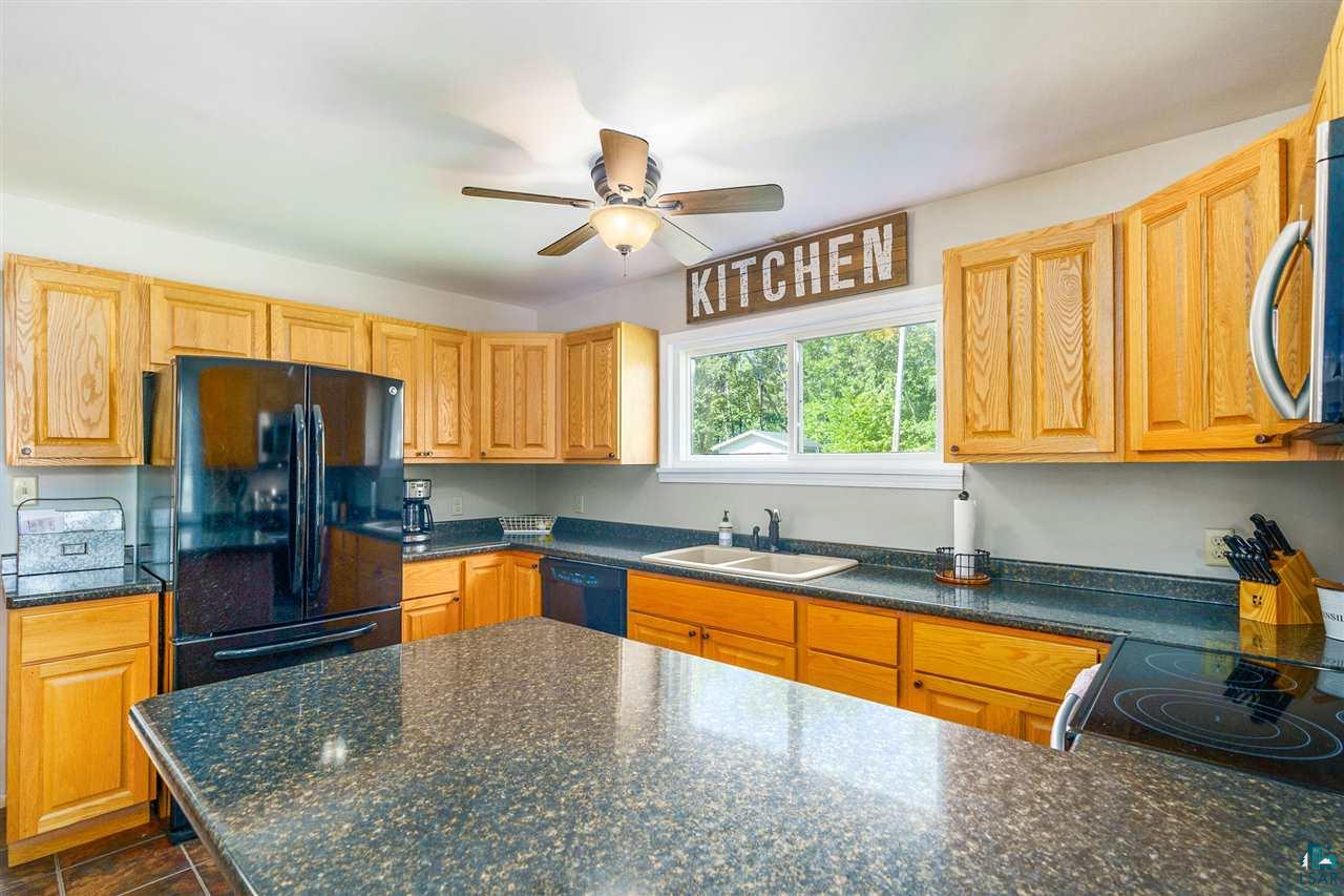 3826 Martin Road Duluth, MN 55803 - Photo 18 of 47