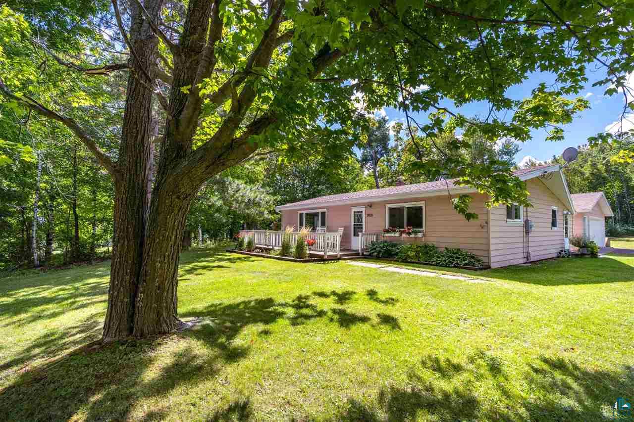 3826 Martin Road Duluth, MN 55803 - Photo 2 of 47