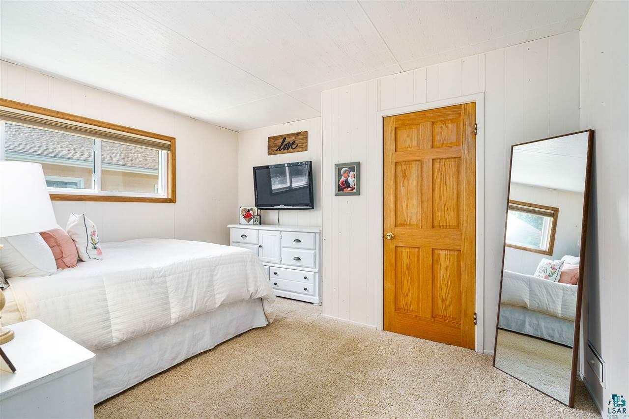 3826 Martin Road Duluth, MN 55803 - Photo 21 of 47