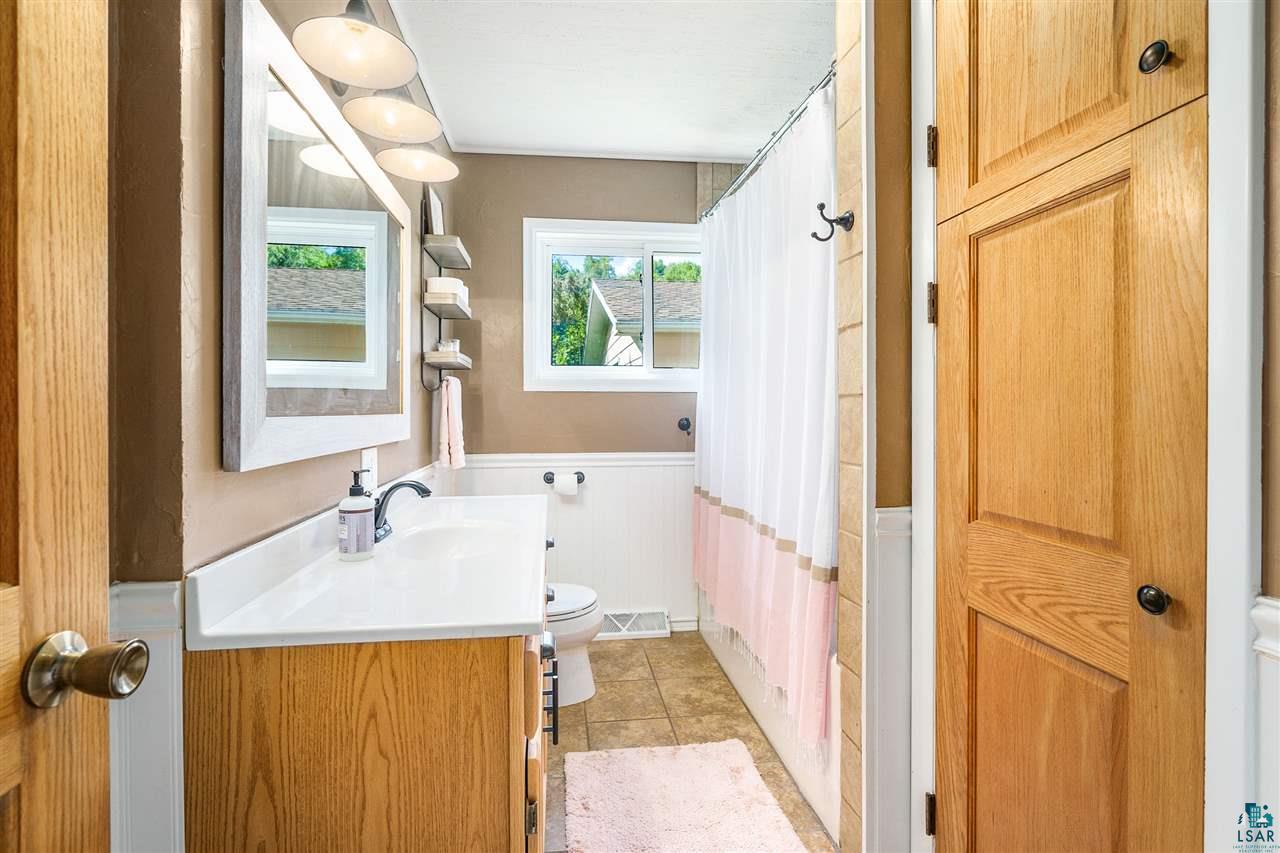 3826 Martin Road Duluth, MN 55803 - Photo 25 of 47