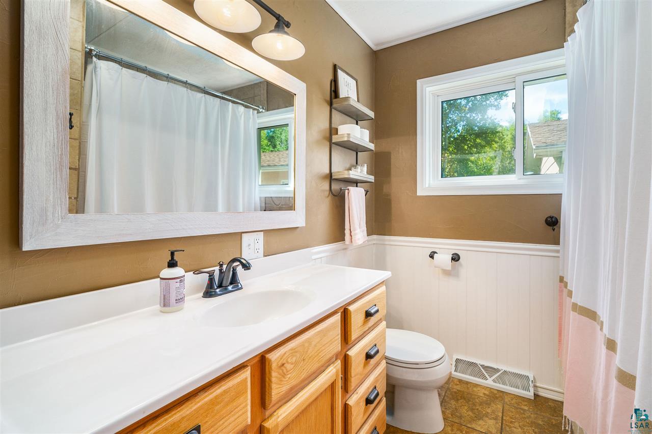 3826 Martin Road Duluth, MN 55803 - Photo 26 of 47