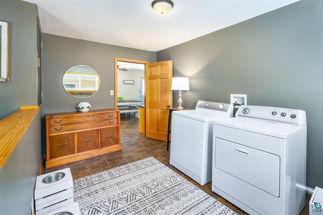 3826 Martin Road Duluth, MN 55803 - Photo 28 of 47