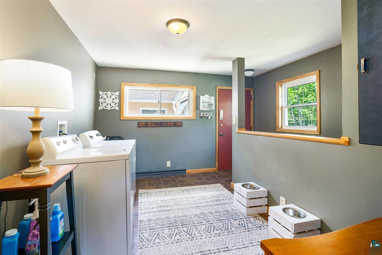 3826 Martin Road Duluth, MN 55803 - Photo 29 of 47
