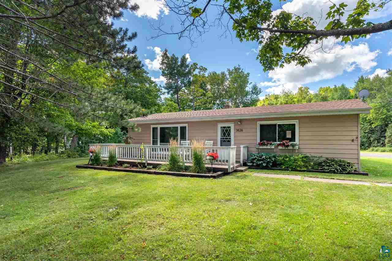 3826 Martin Road Duluth, MN 55803 - Photo 3 of 47