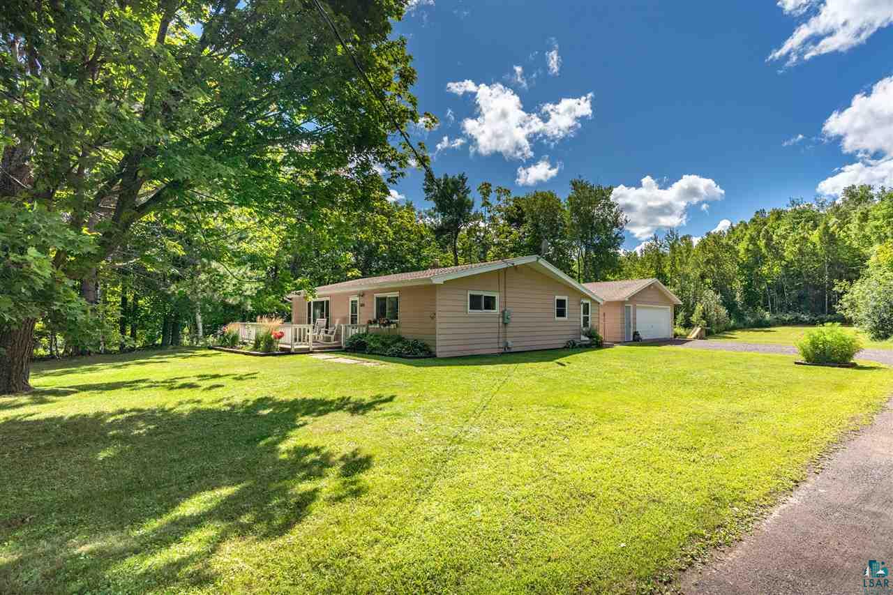 3826 Martin Road Duluth, MN 55803 - Photo 35 of 47