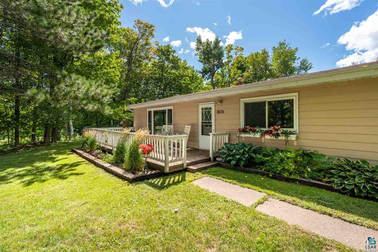 3826 Martin Road Duluth, MN 55803 - Photo 36 of 47