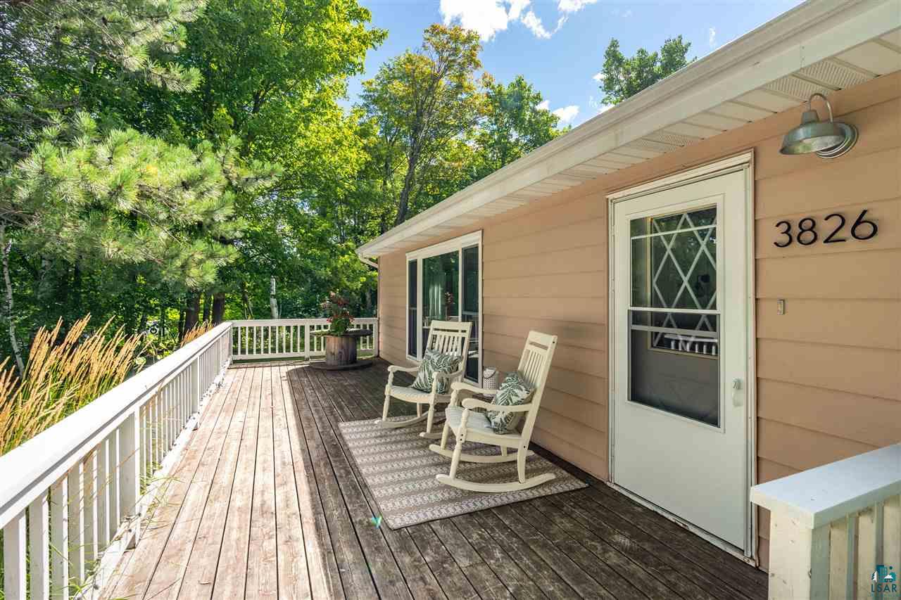 3826 Martin Road Duluth, MN 55803 - Photo 37 of 47