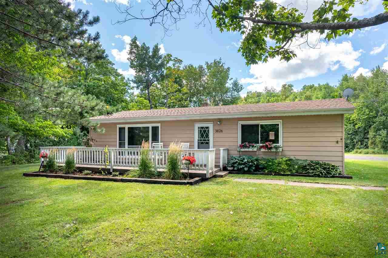 3826 Martin Road Duluth, MN 55803 - Photo 38 of 47