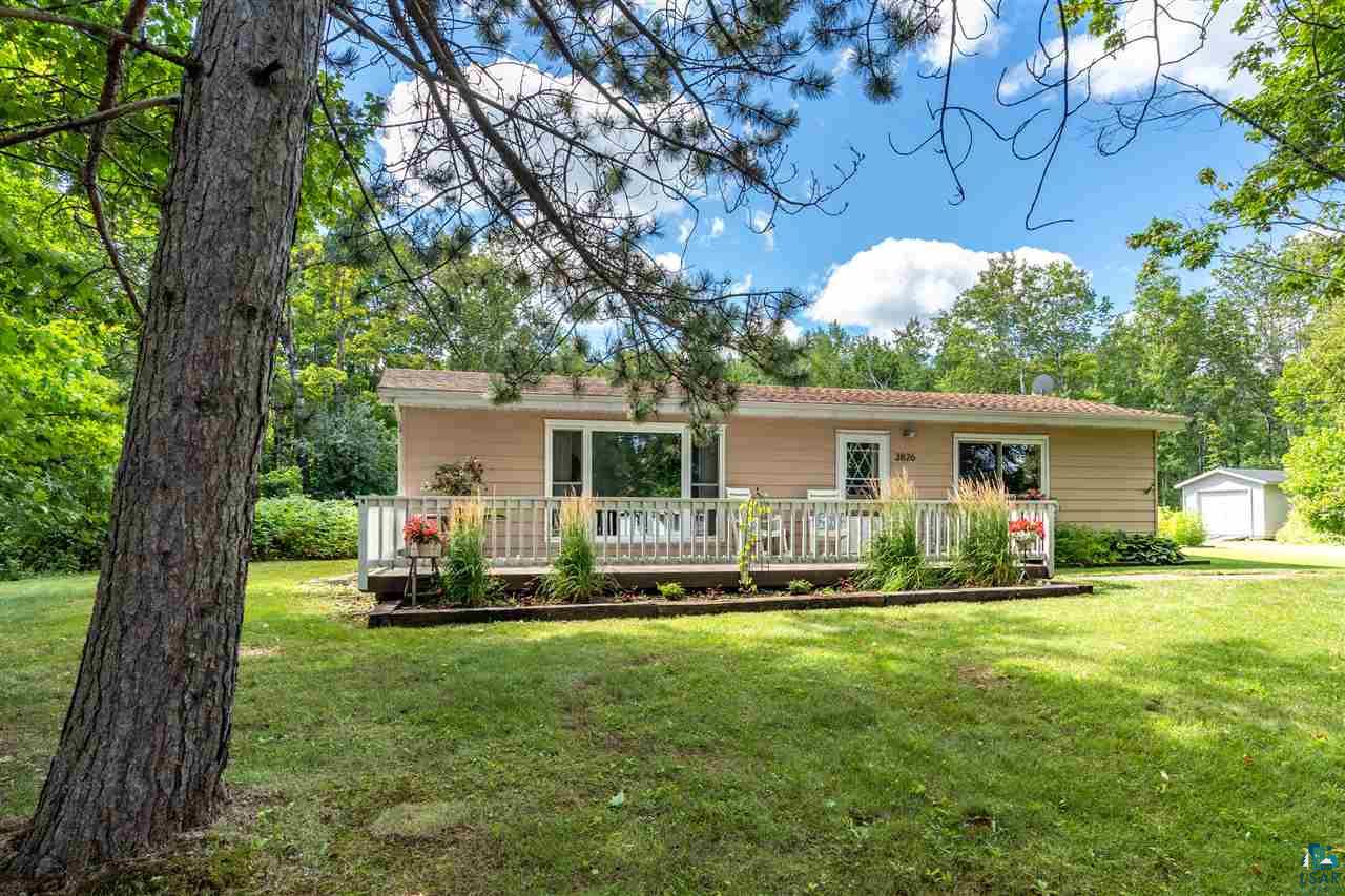 3826 Martin Road Duluth, MN 55803 - Photo 39 of 47