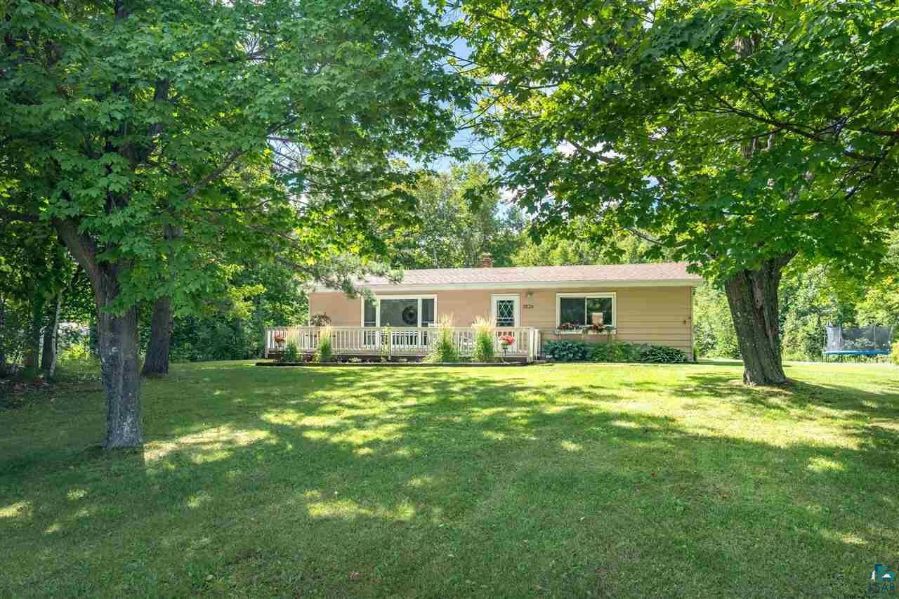 3826 Martin Road Duluth, MN 55803 - Photo 40 of 47