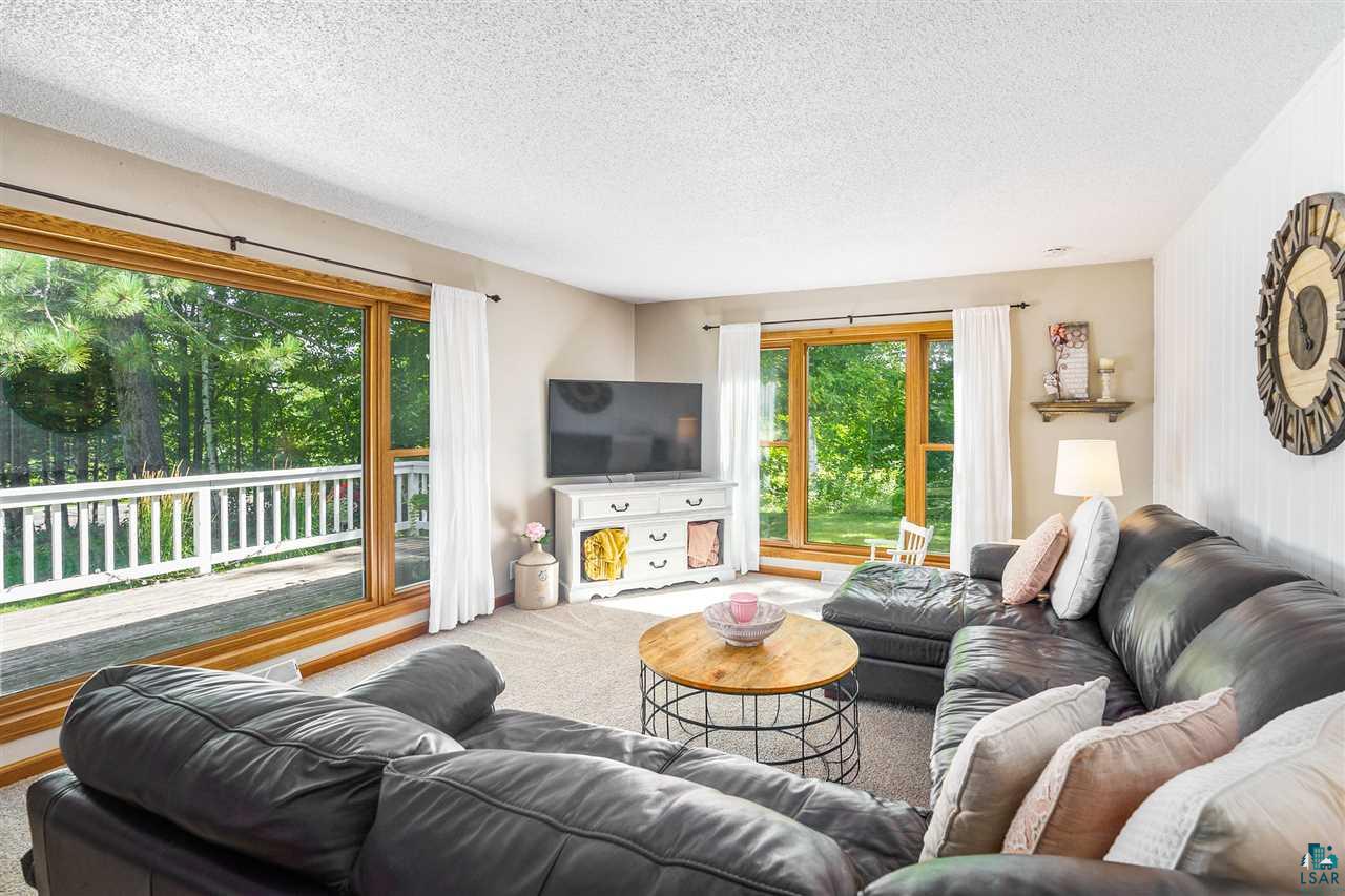 3826 Martin Road Duluth, MN 55803 - Photo 4 of 47