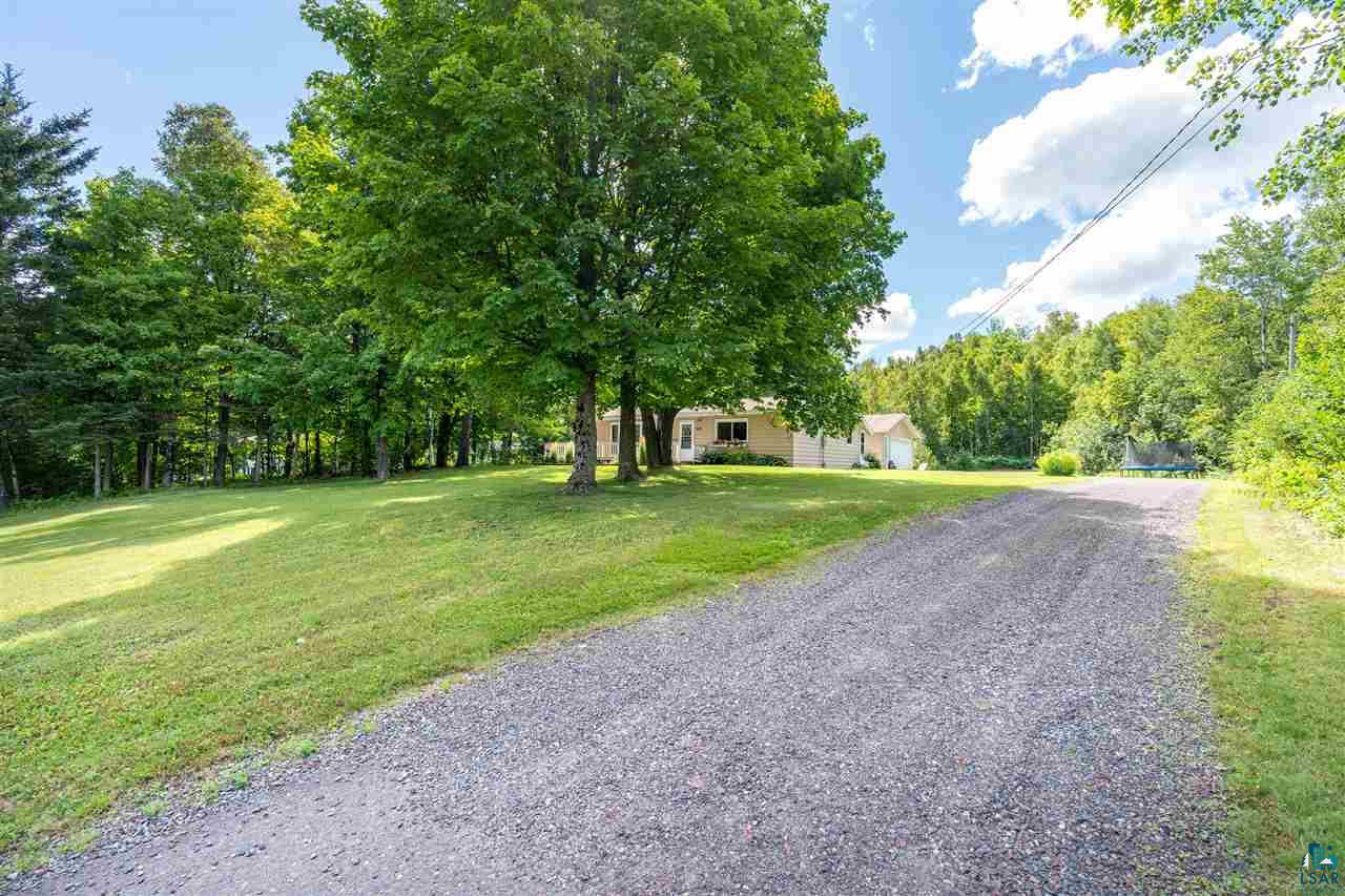 3826 Martin Road Duluth, MN 55803 - Photo 41 of 47