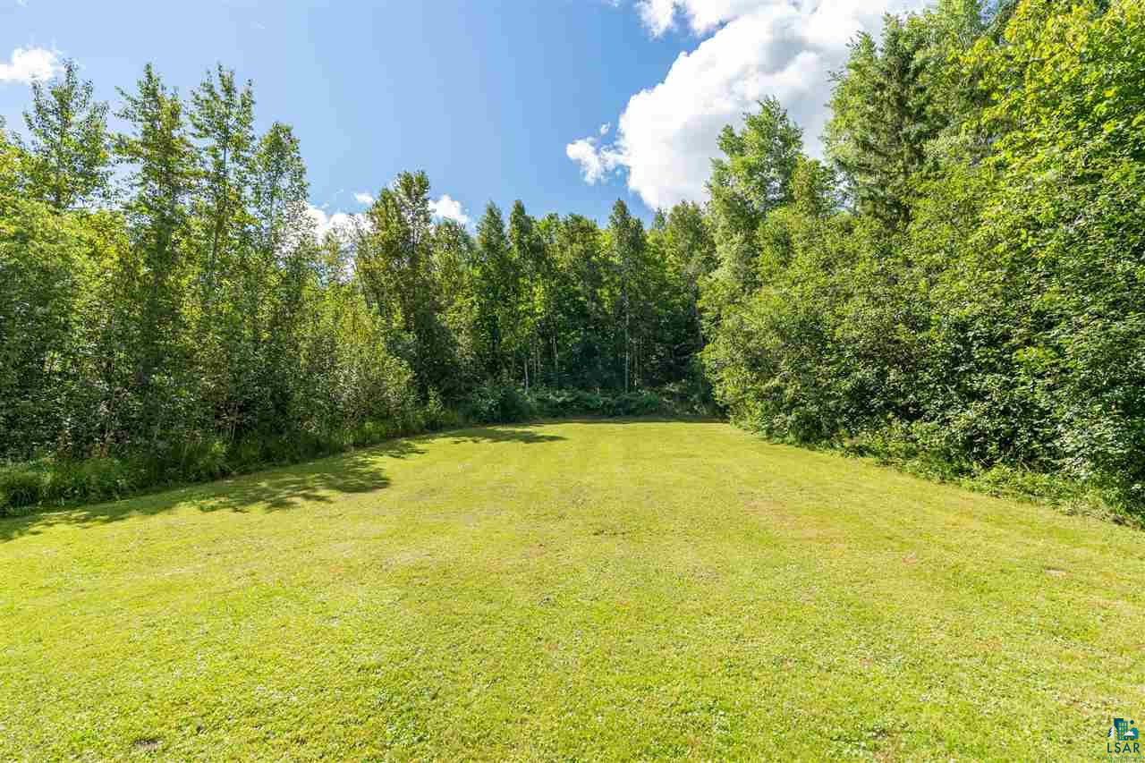3826 Martin Road Duluth, MN 55803 - Photo 42 of 47
