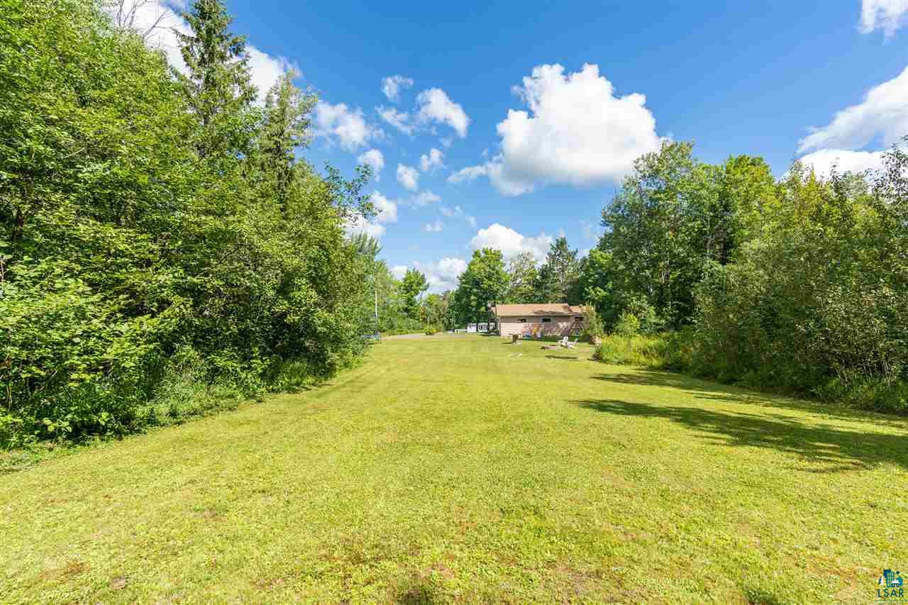 3826 Martin Road Duluth, MN 55803 - Photo 43 of 47