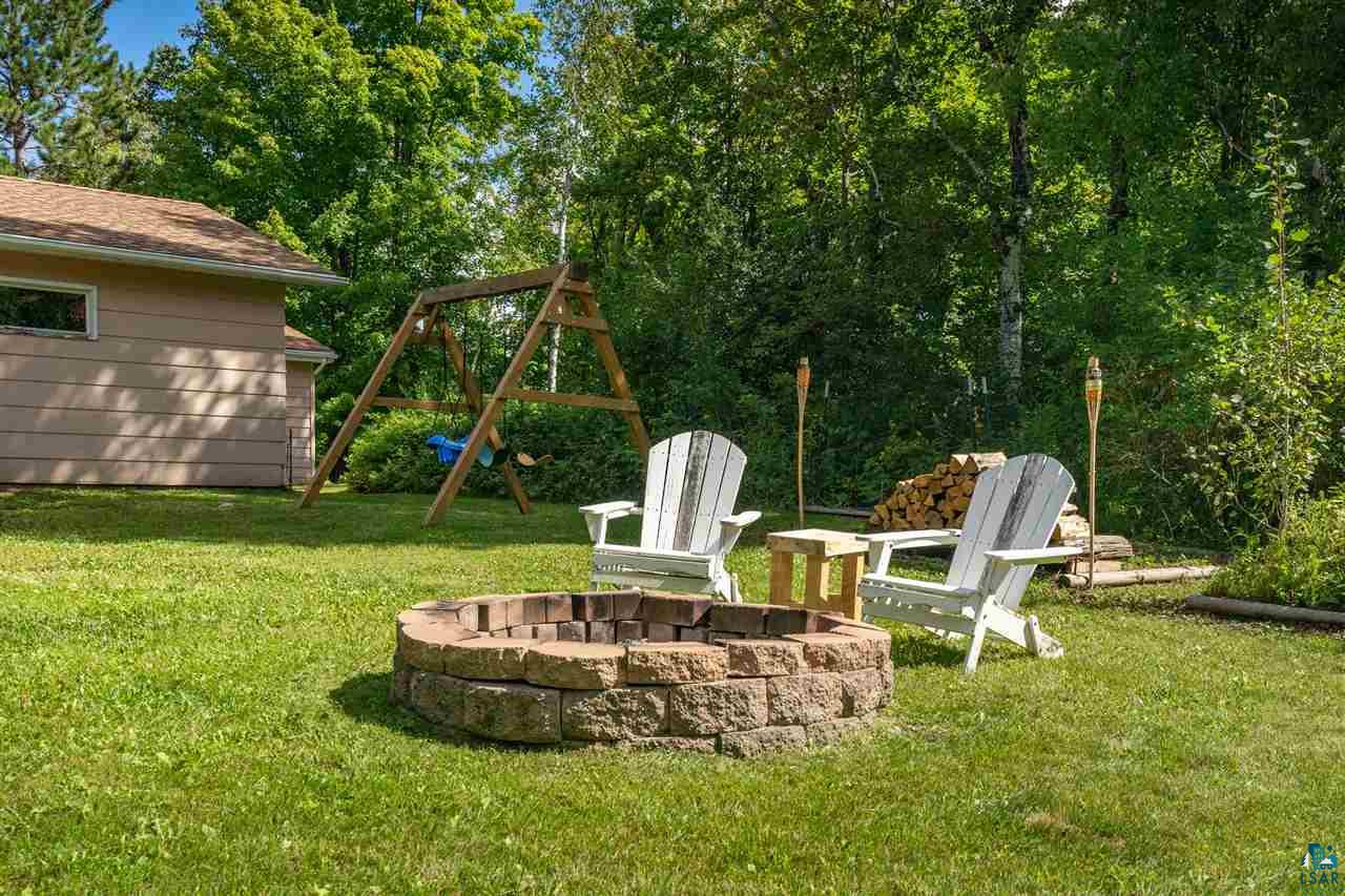 3826 Martin Road Duluth, MN 55803 - Photo 44 of 47