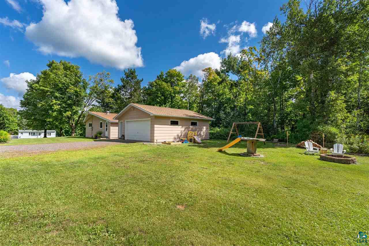 3826 Martin Road Duluth, MN 55803 - Photo 45 of 47