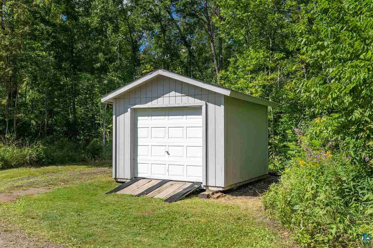 3826 Martin Road Duluth, MN 55803 - Photo 46 of 47
