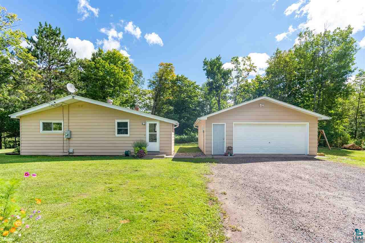3826 Martin Road Duluth, MN 55803 - Photo 47 of 47