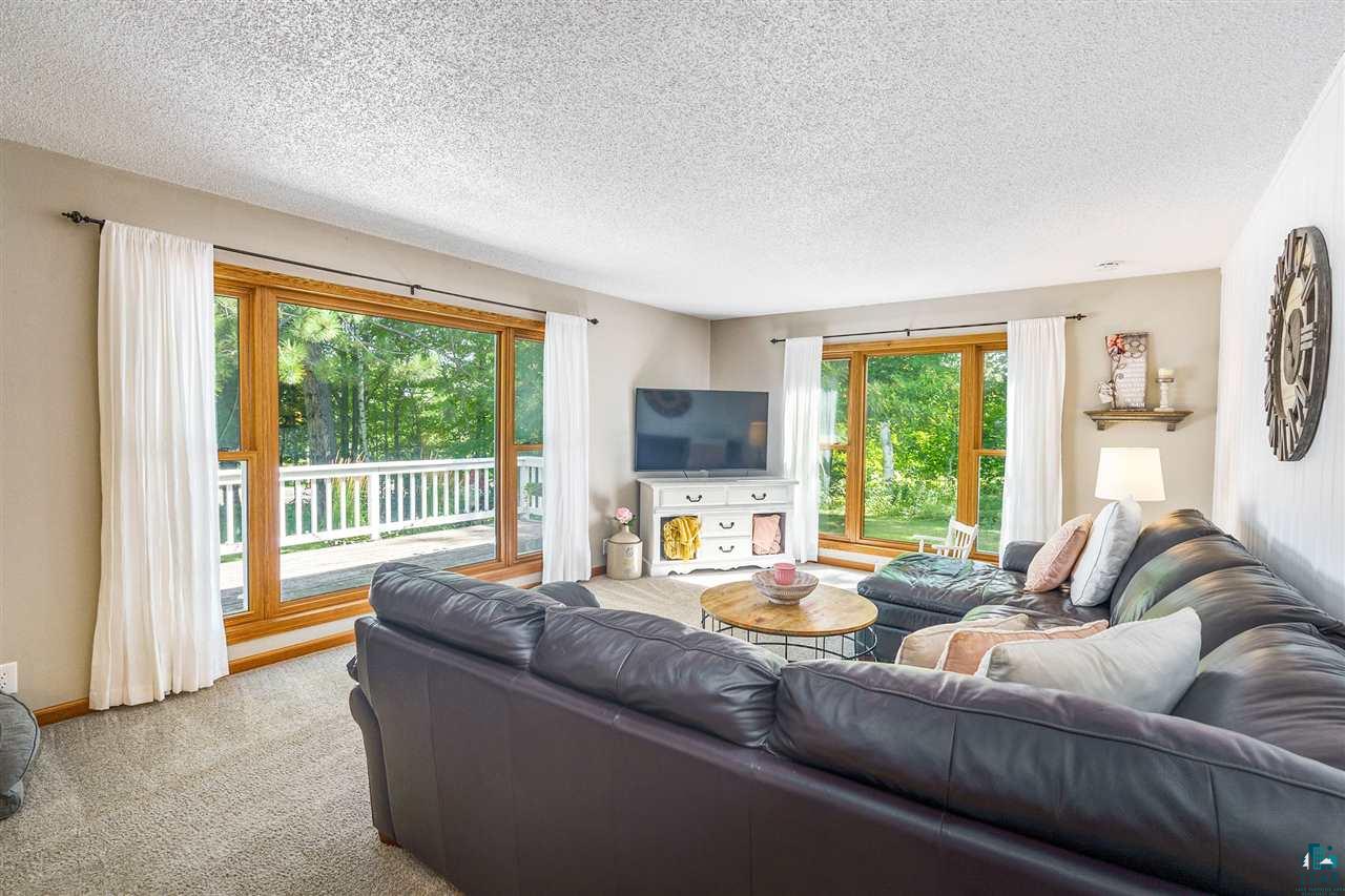 3826 Martin Road Duluth, MN 55803 - Photo 5 of 47