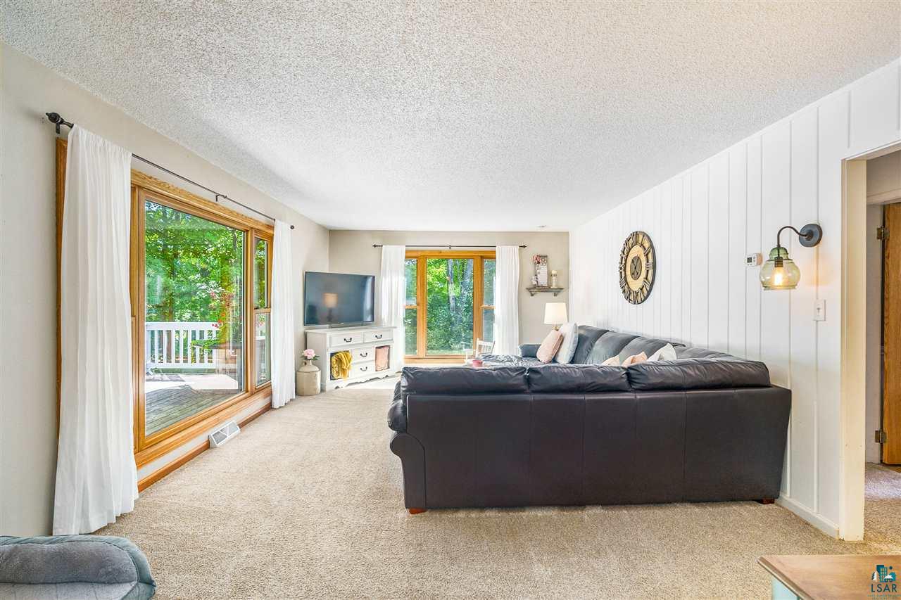 3826 Martin Road Duluth, MN 55803 - Photo 6 of 47
