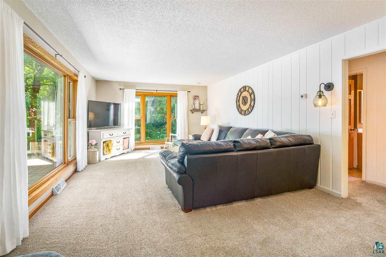 3826 Martin Road Duluth, MN 55803 - Photo 7 of 47