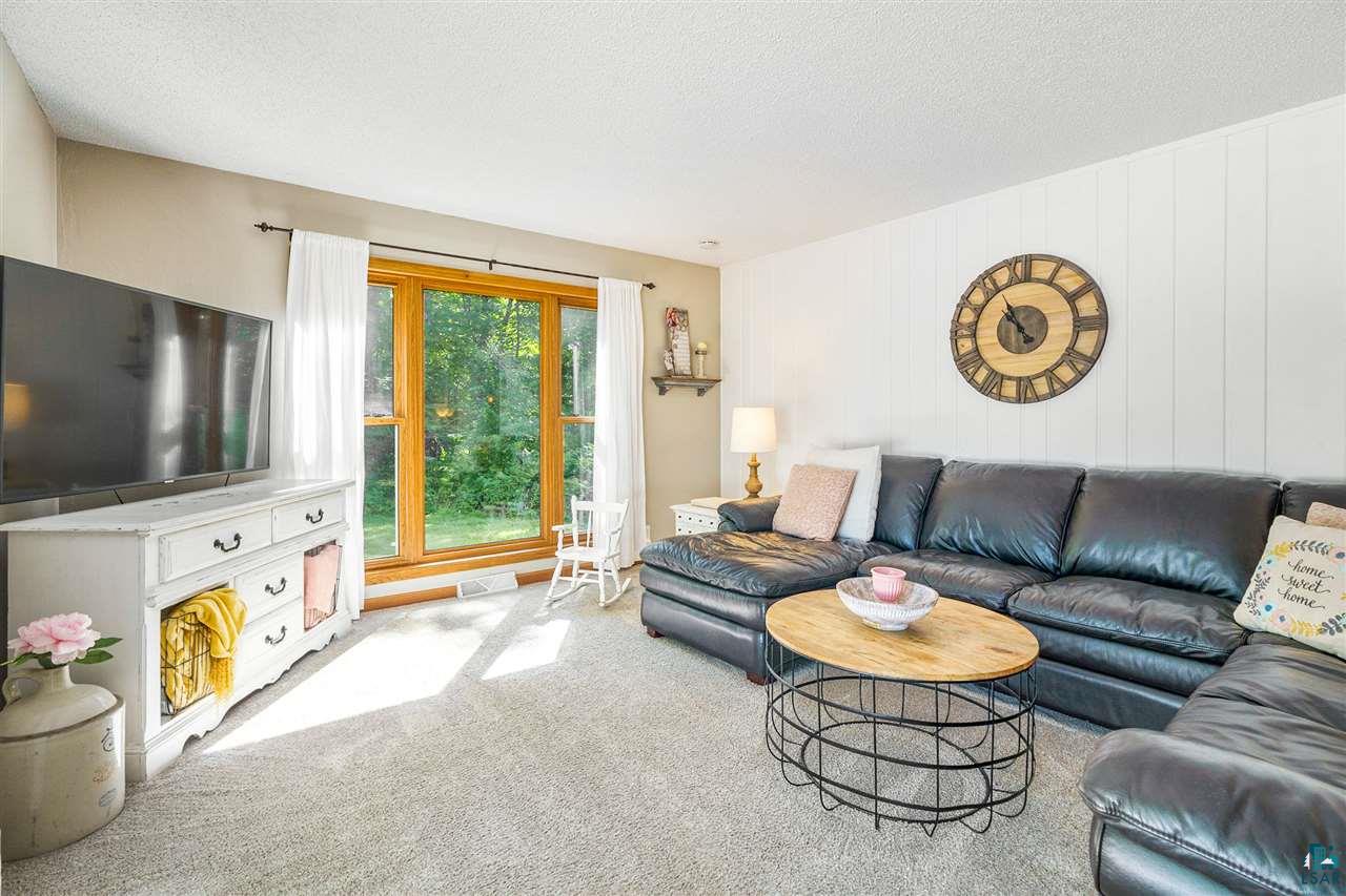 3826 Martin Road Duluth, MN 55803 - Photo 8 of 47