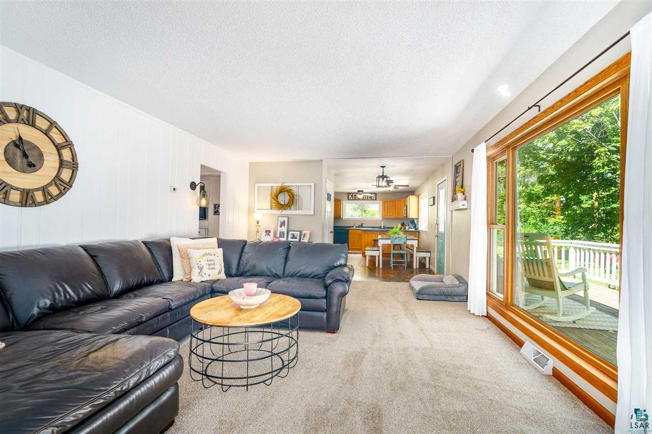 3826 Martin Road Duluth, MN 55803 - Photo 9 of 47