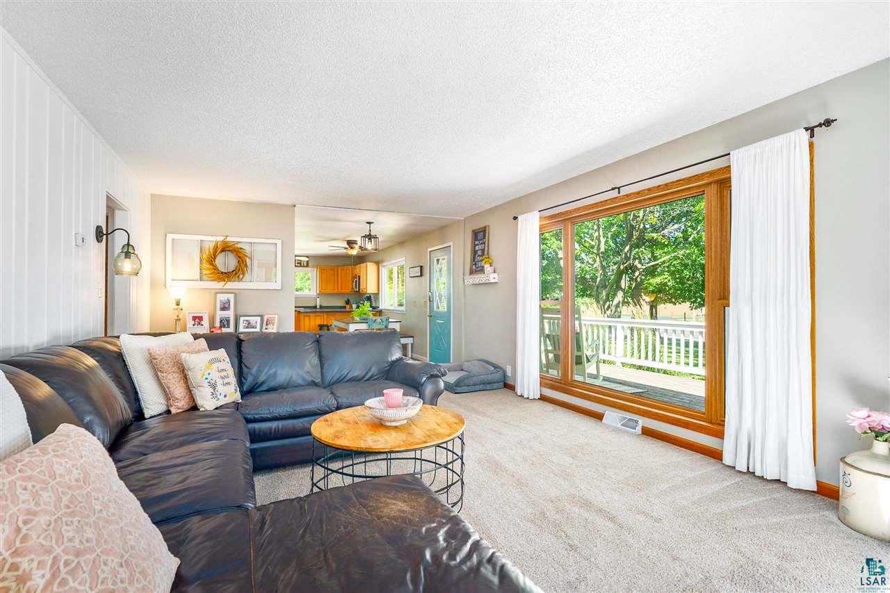 3826 Martin Road Duluth, MN 55803 - Photo 10 of 47