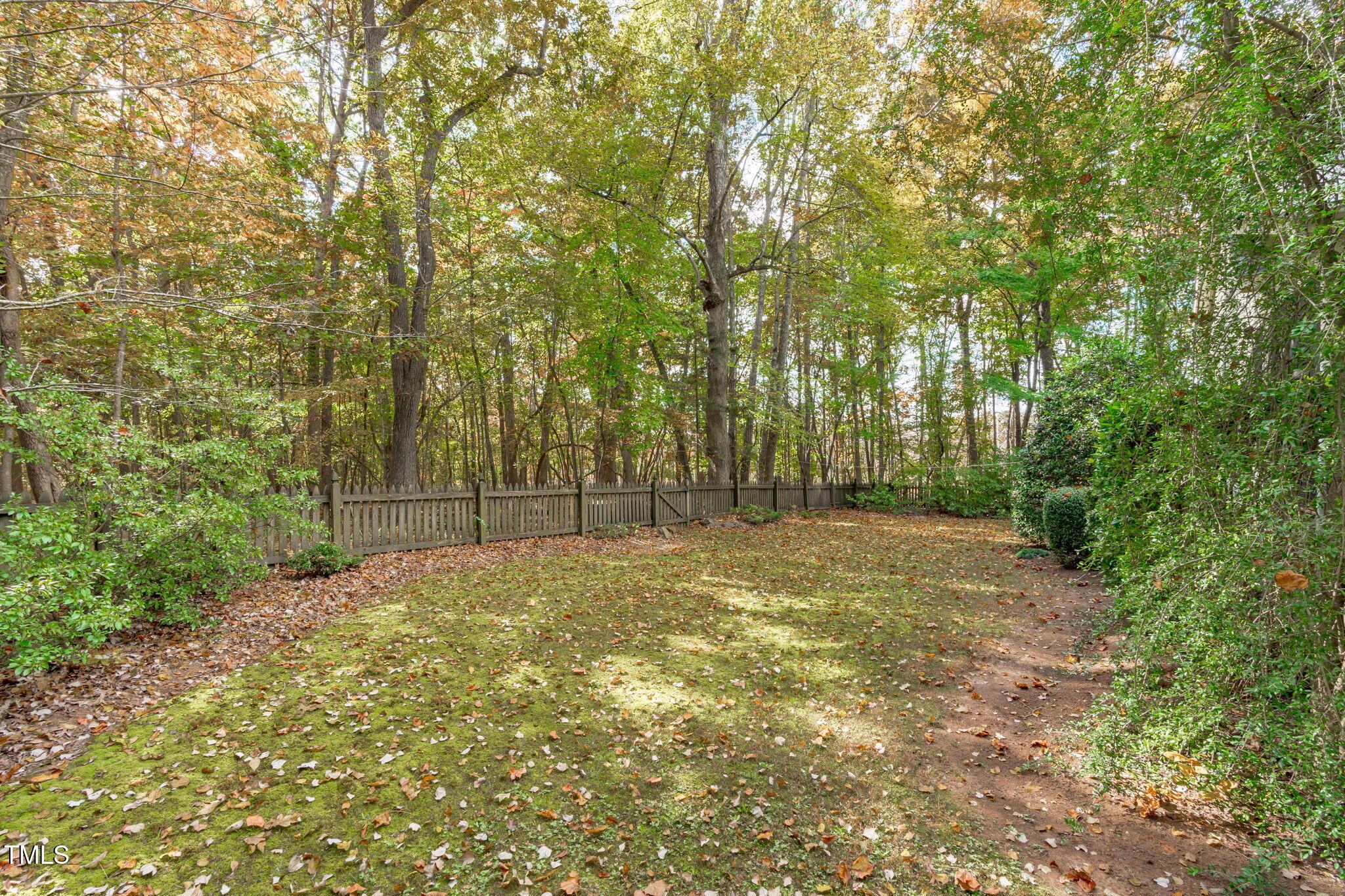 212 Weldon Ridge Drive Durham, NC 27705 - Photo 56 of 69 B-3