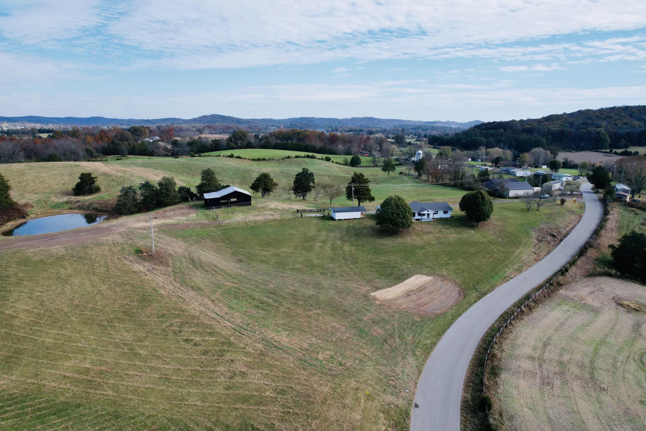 974 Jacksboro Road Bronston, KY 42518 - Photo 71 of 79 FAAF8FBB-75C2-44D4-9731-A0ADF7515FD4