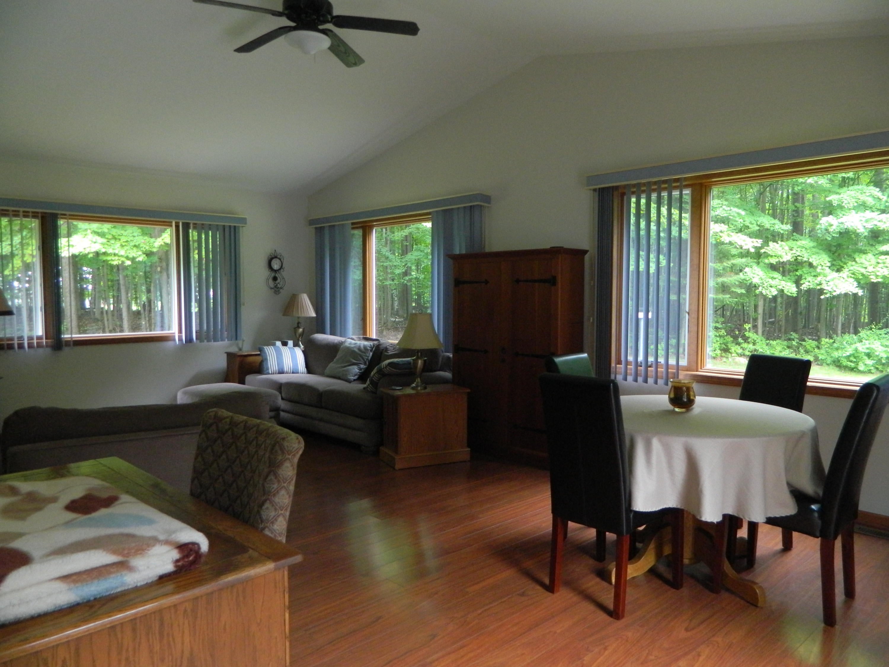 13060 Bartz Road Hubbard Lake, MI 49747 - Photo 13 of 31 Gallery Image 13