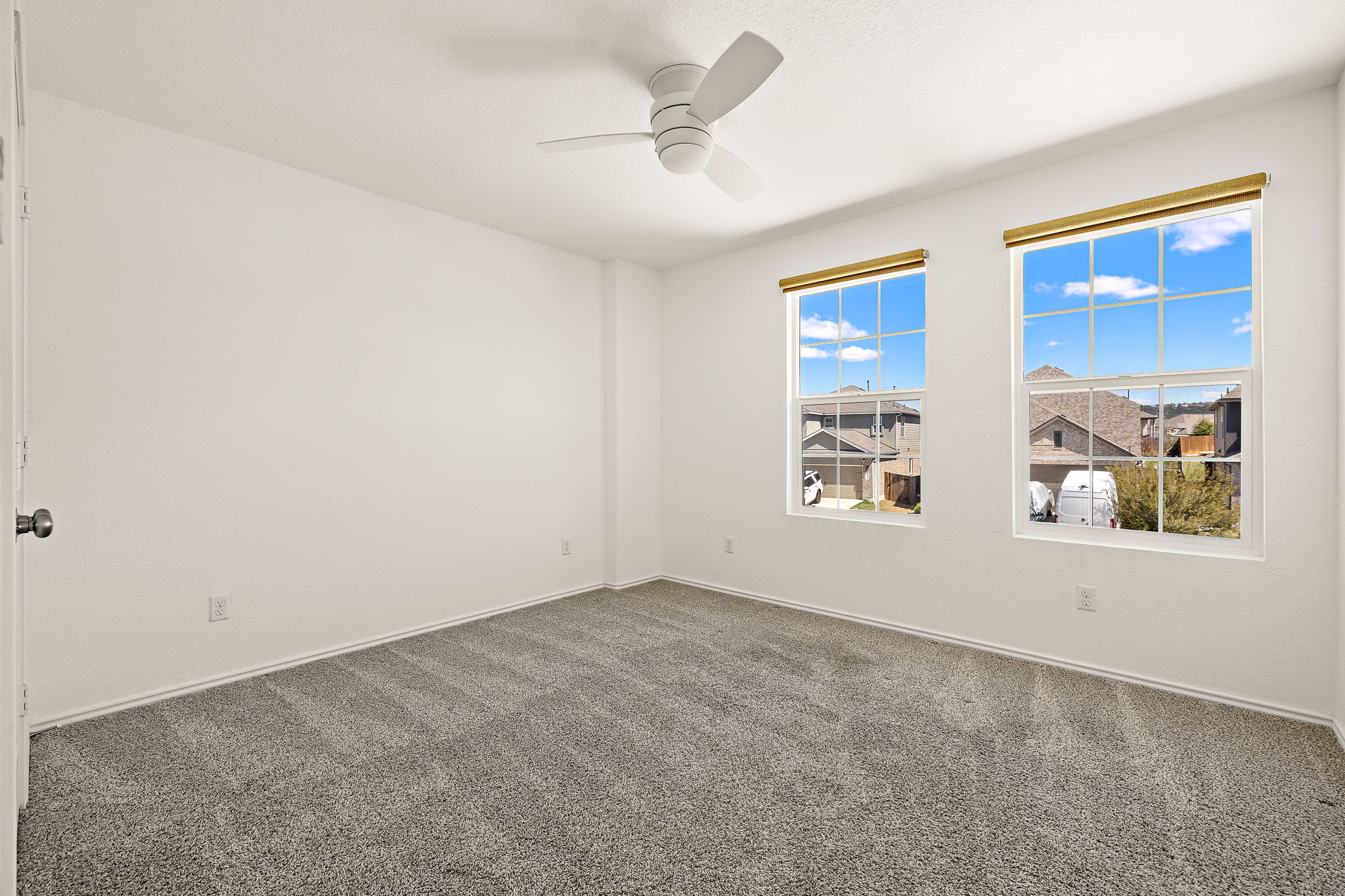 8002 Prairie Rye Drive Lago Vista, TX 78645 - Photo 20 of 33