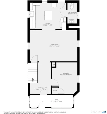 a picture of a bathroom with a sink