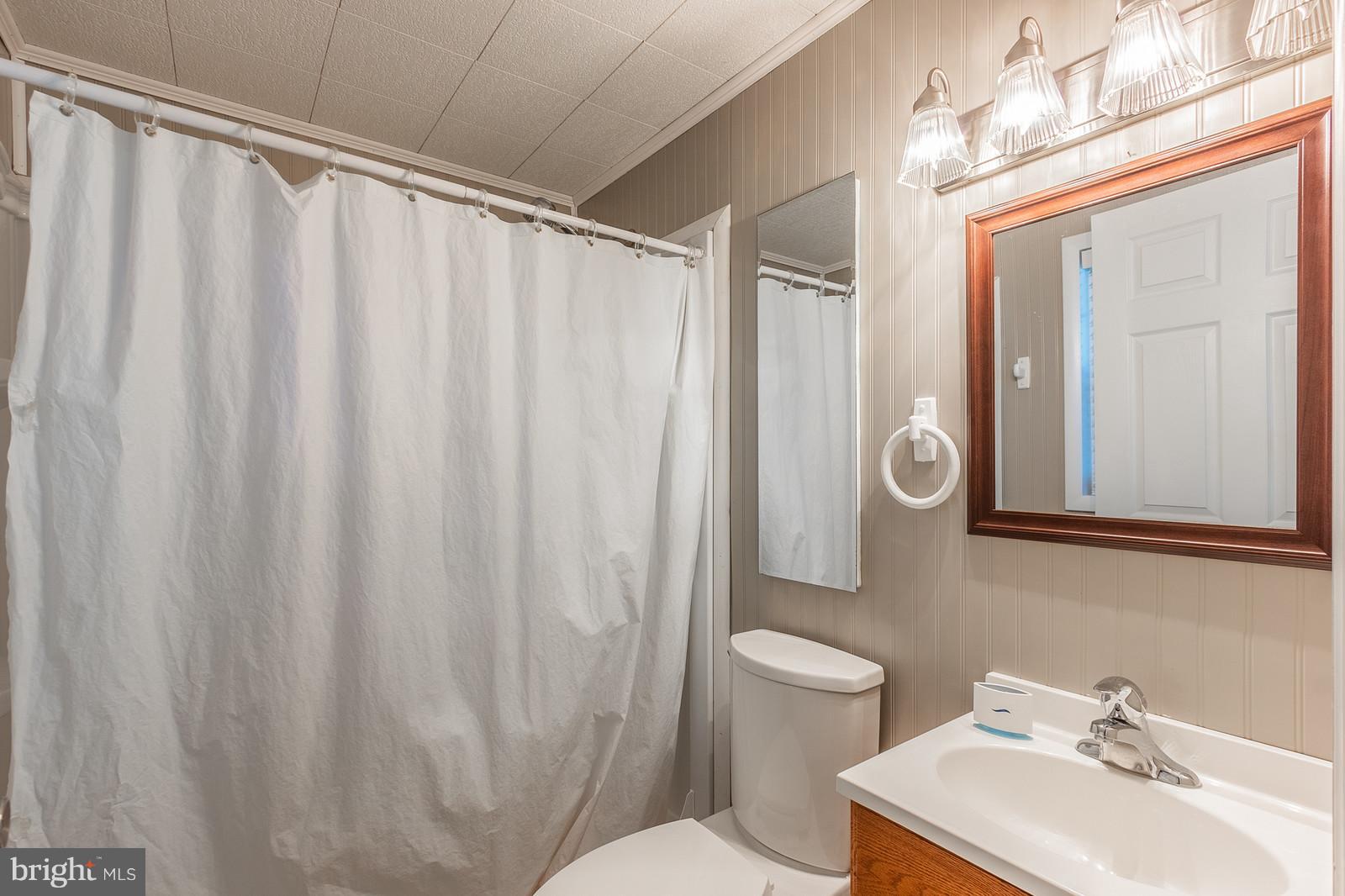 181 Eley Road Fredericksburg, VA 22406 - Photo 13 of 30 Bath (Master)