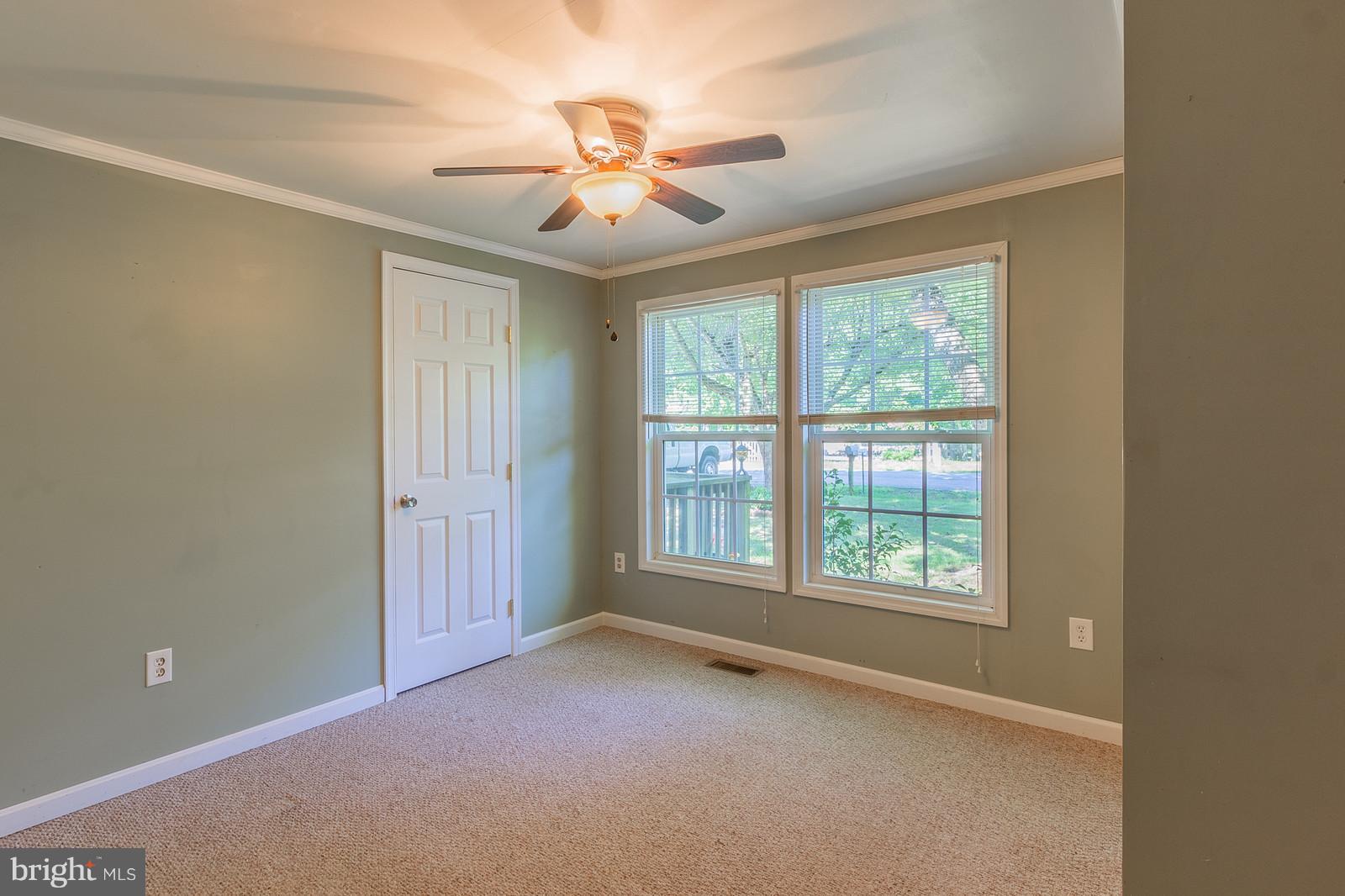 181 Eley Road Fredericksburg, VA 22406 - Photo 10 of 30 New Carpet