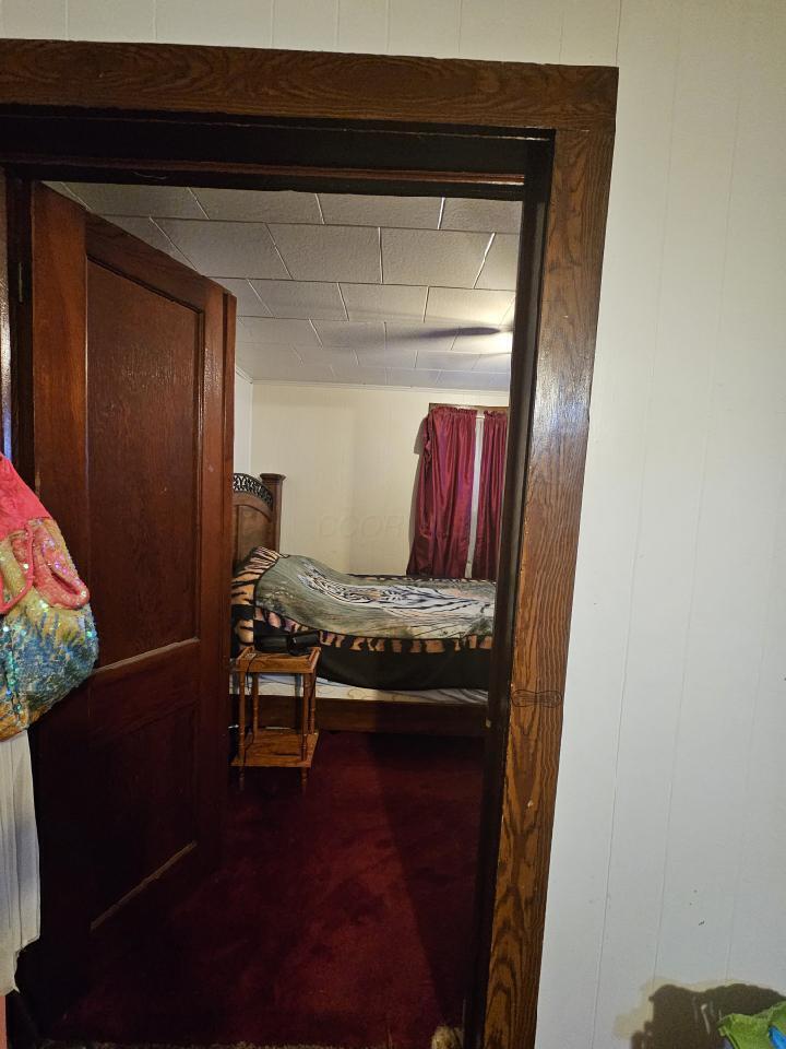 320 State Street Edison, OH 43320 - Photo 13 of 36 3