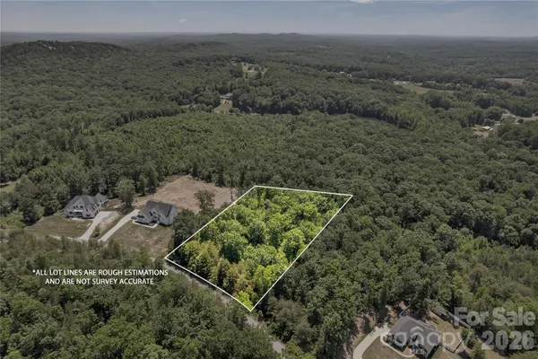 $92,500 | 523 Alex D Owens Drive, Kings Mountain, NC 28086