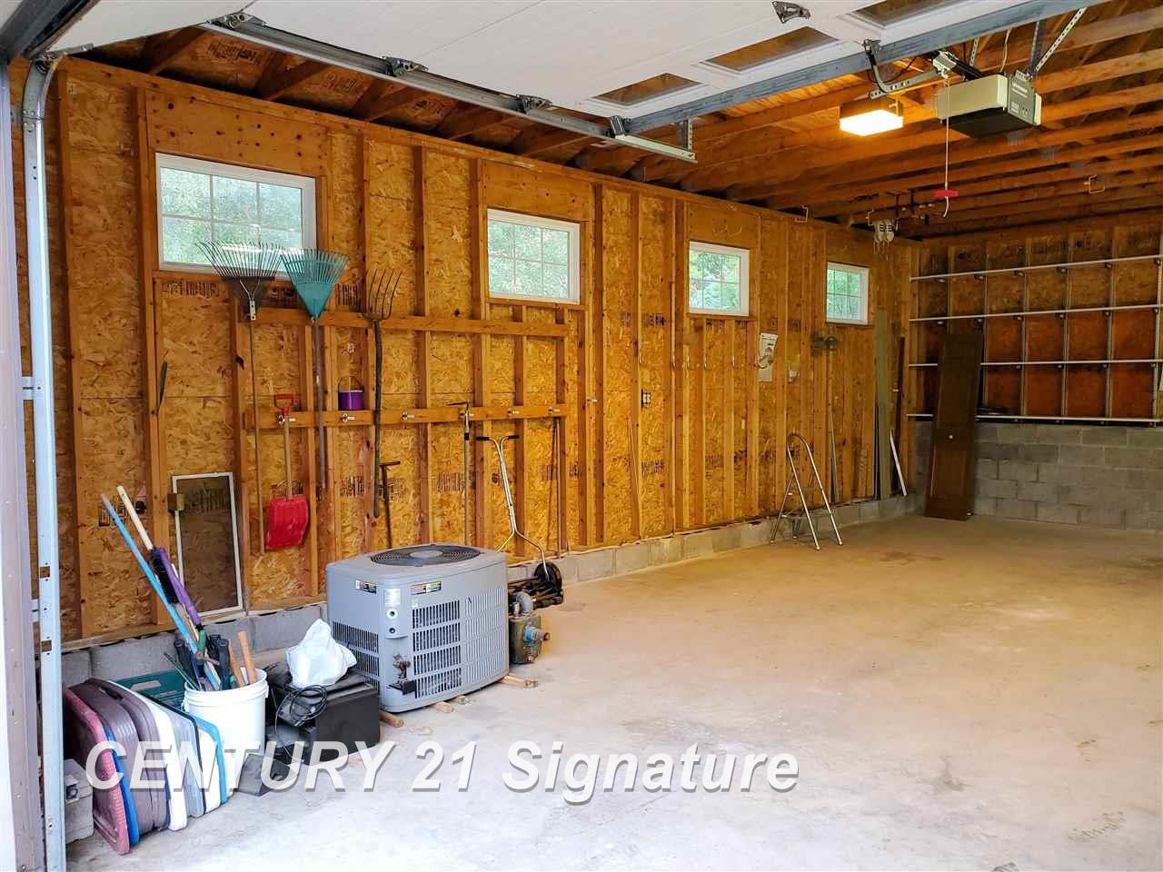 6283 North McKinley Road Flushing, MI 48433 - Photo 48 of 50
