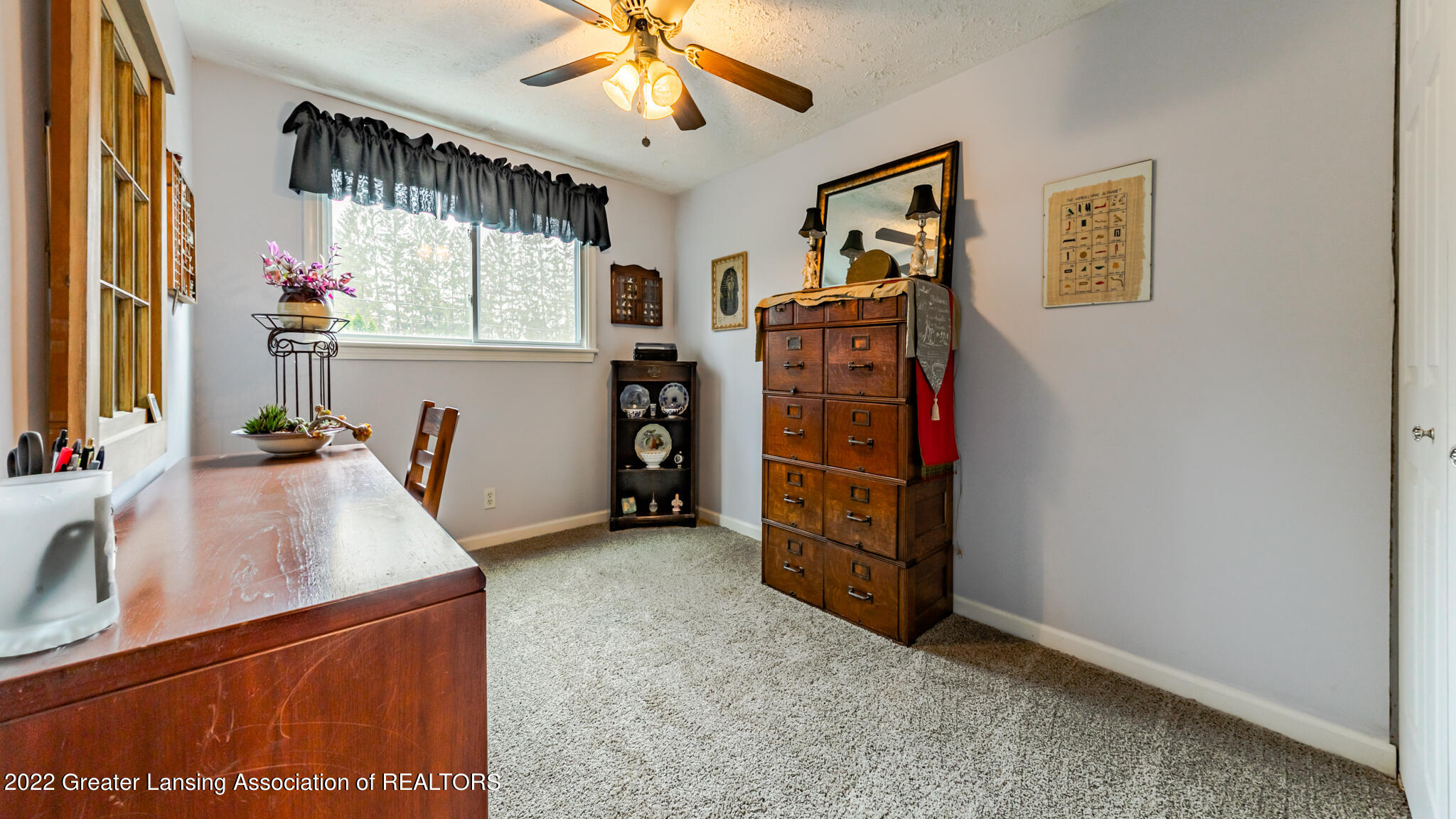 3713 Colchester Road Lansing, MI 48906 - Photo 18 of 32 3713COLCHESTER18