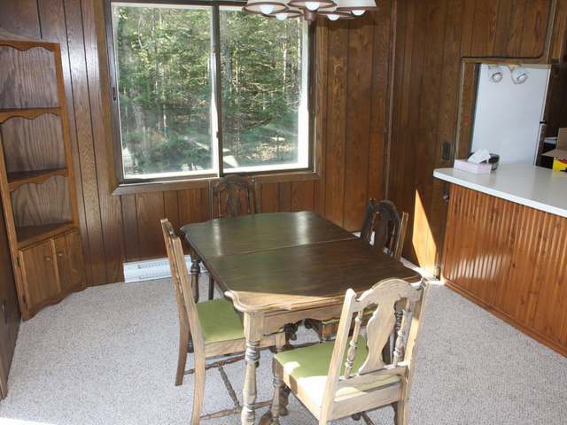 7540 Lone Pine Road Eagle River, WI 54521 - Photo 4 of 16 Gallery Image 4