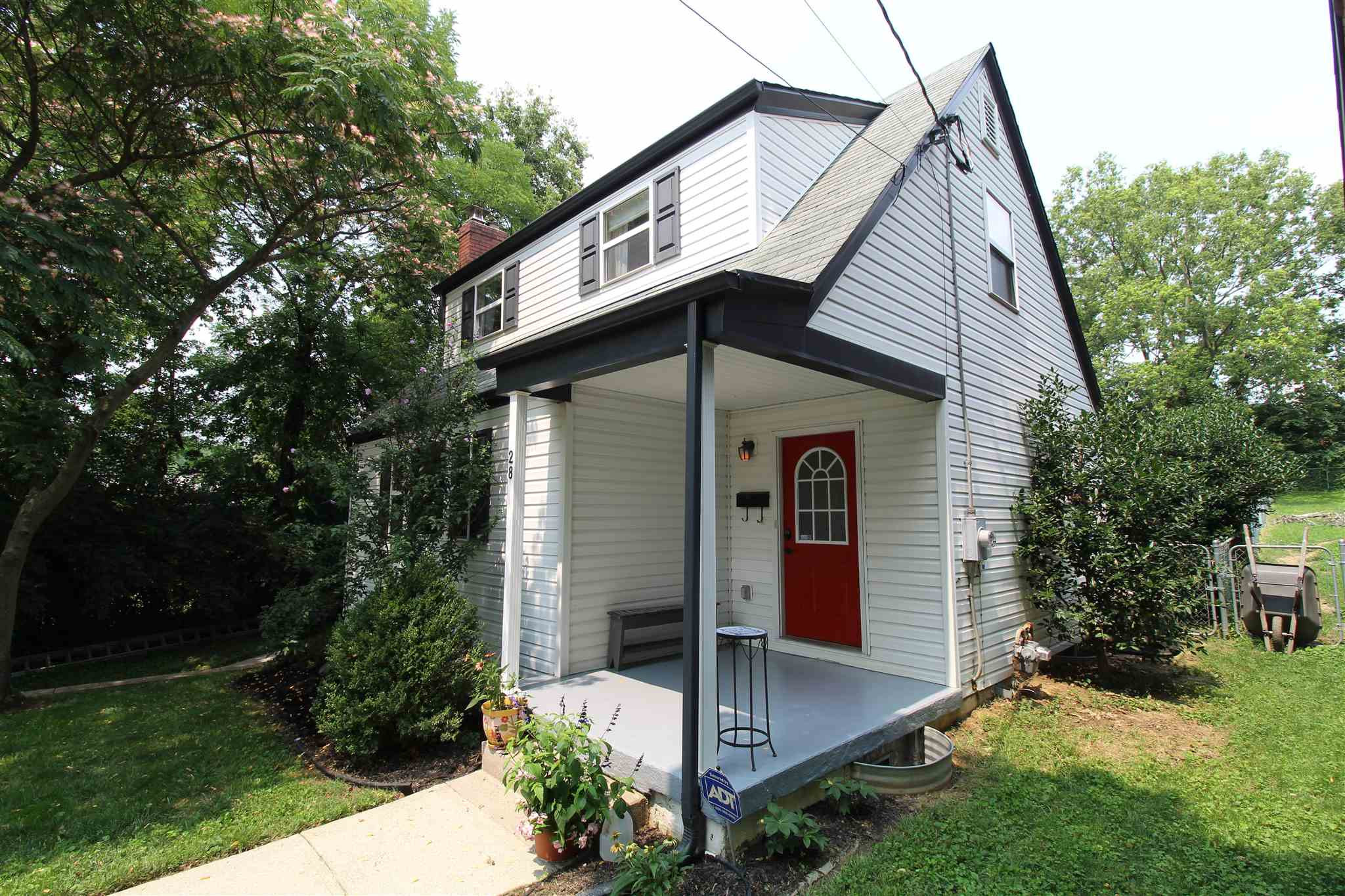 28 East Orchard Road Covington, KY 41011 - Photo 26 of 27 Gallery Image 26