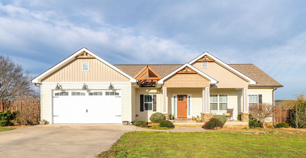 35 McConnell Circle Rock Spring, GA 30739 - Photo 1 of 33 D85_2800