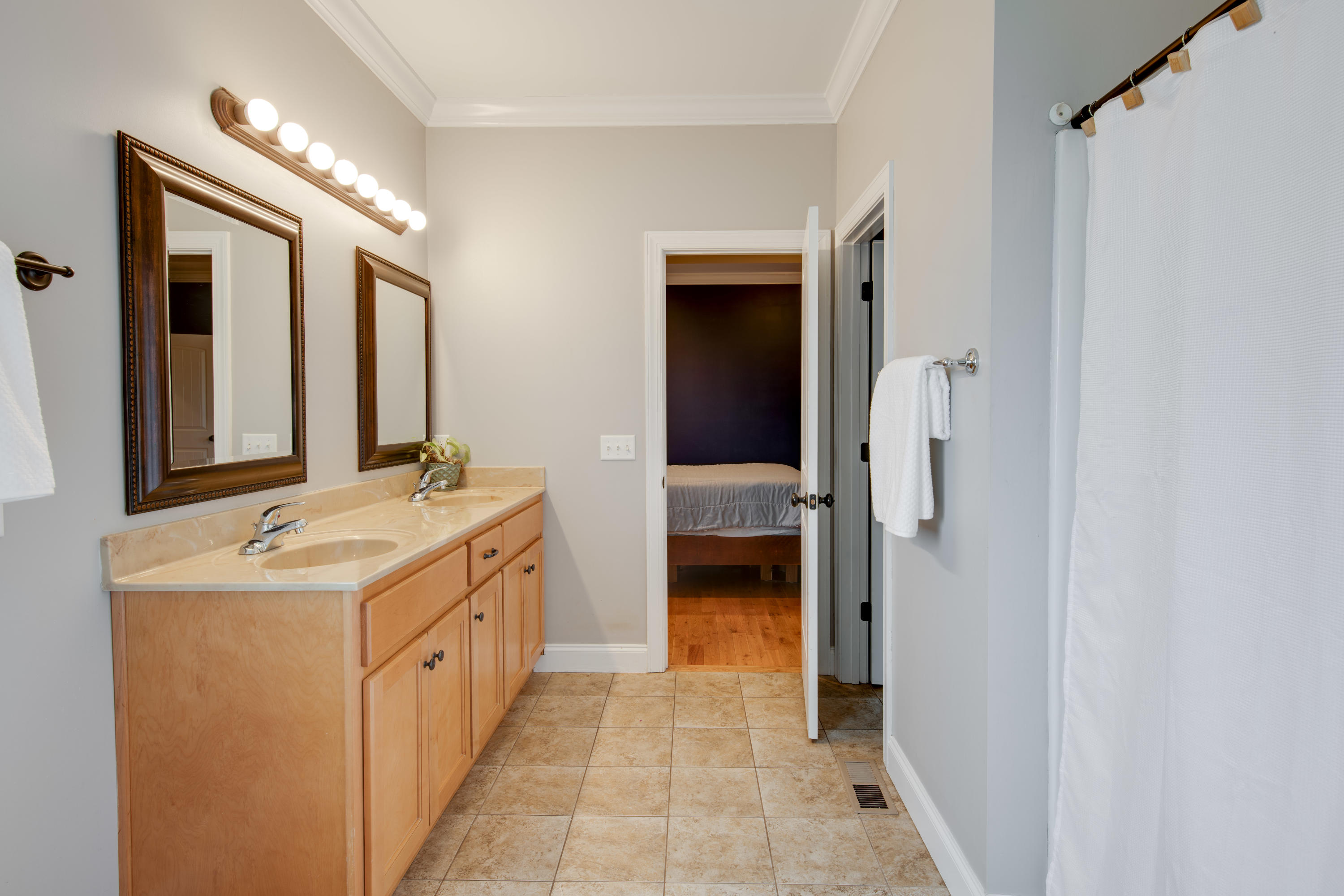 35 McConnell Circle Rock Spring, GA 30739 - Photo 16 of 33 D85_3019
