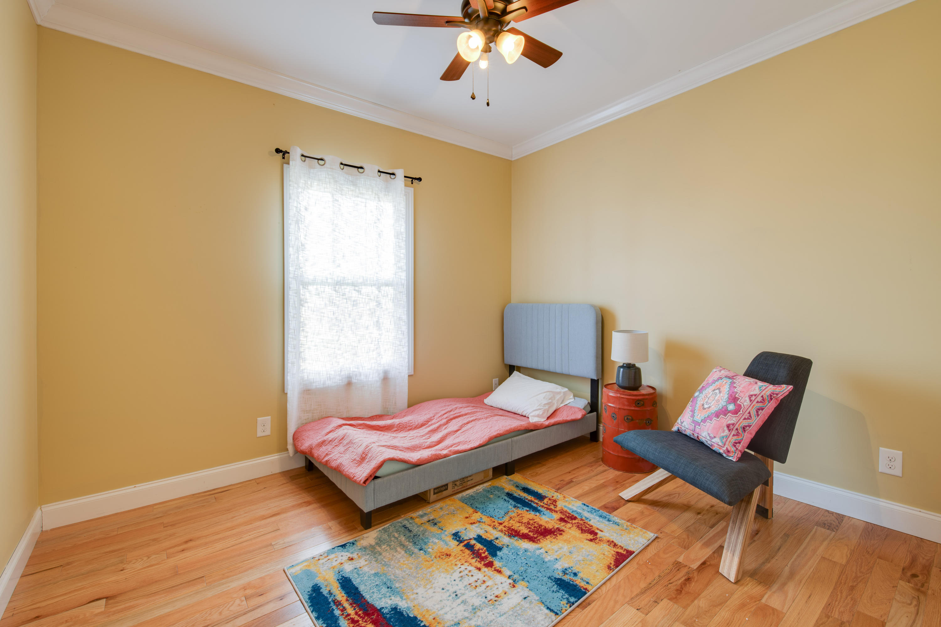 35 McConnell Circle Rock Spring, GA 30739 - Photo 20 of 33 D85_2949