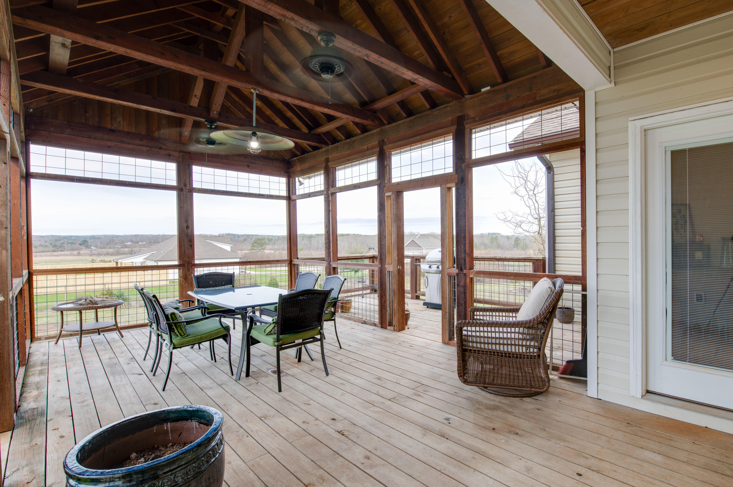 35 McConnell Circle Rock Spring, GA 30739 - Photo 22 of 33 D85_2977