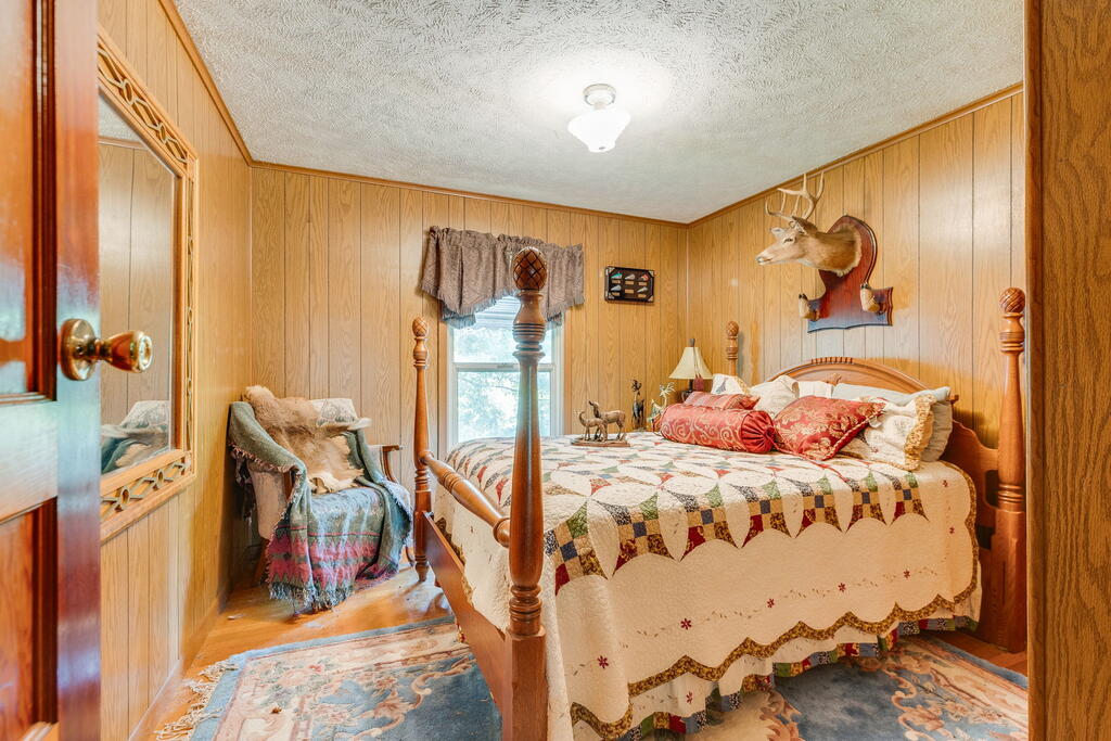 3808 Combs Rdg Road Honaker, VA 24260 - Photo 18 of 41 Gallery Image 18