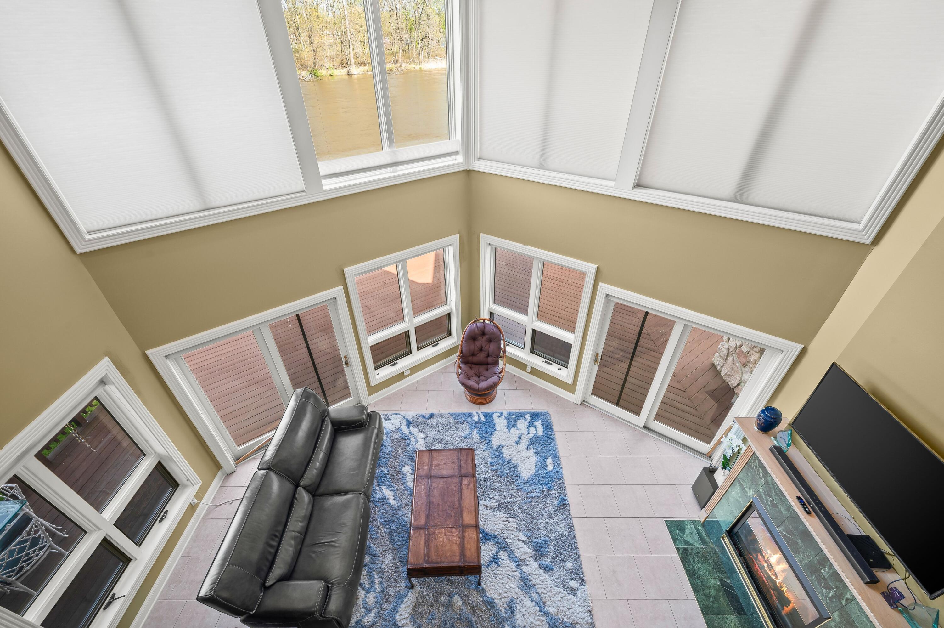 2349 Riverside Pointe Drive St. Joseph, MI 49085 - Photo 45 of 74 49DSC_7729